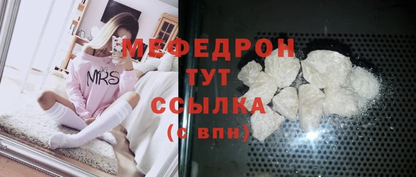 mdpv Бородино